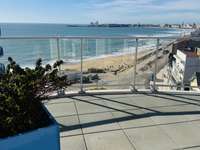 Vente appartement 7 pièces Vente appartement 7 pièces