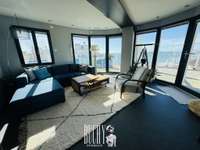Vente appartement 7 pièces Vente appartement 7 pièces