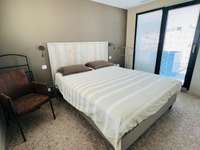 Vente appartement 7 pièces Vente appartement 7 pièces