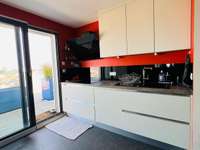 Vente appartement 7 pièces Vente appartement 7 pièces