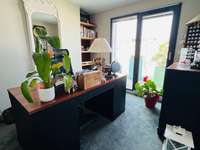 Vente appartement 7 pièces Vente appartement 7 pièces