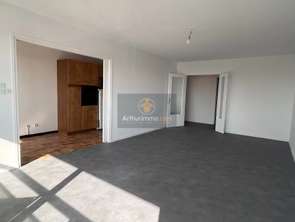Vente Appartement 3 piècesLes Sables-d'Olonne