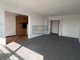 Photo Vente appartement Les Sables-d'Olonne
