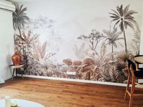 Vente Appartement 5 piècesLes Sables-d'Olonne