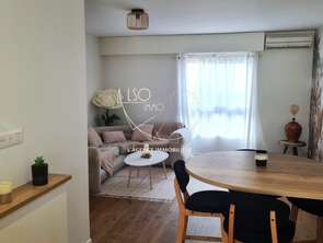 Vente Appartement 5 piècesLes Sables-d'Olonne