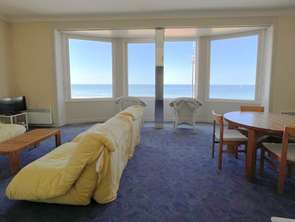 Vente Appartement 4 piècesLes Sables-d'Olonne