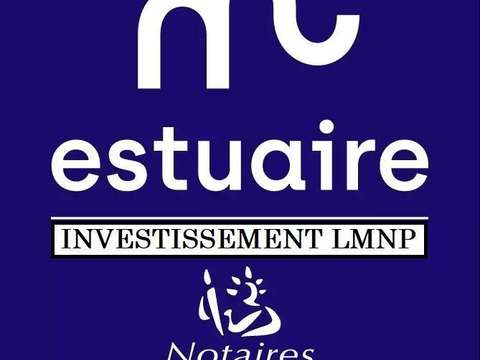 Vente appartement 1 pièce Les Sables-d'Olonne 85