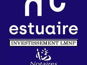 Vente Appartement T1Les Sables-d'Olonne