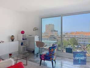 Vente Appartement 2 piècesLes Sables-d'Olonne