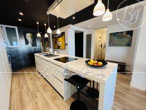 Vente Appartement 4 piècesLes Sables-d'Olonne