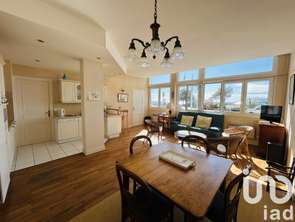 Vente Appartement 4 piècesLes Sables-d'Olonne