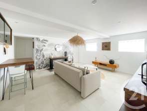 Vente Appartement 2 piècesLes Sables-d'Olonne