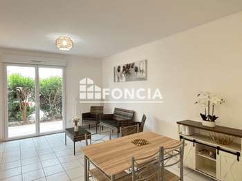 Appartement 3 pièces 57 m² · à Les Sables-d'Olonne · 57 m² · 185 000 €