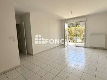 Vente Appartement 3 piècesLes Sables-d'Olonne