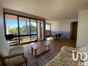 Vente Appartement 2 piècesLes Sables-d'Olonne