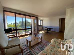 Vente Appartement 2 piècesLes Sables-d'Olonne