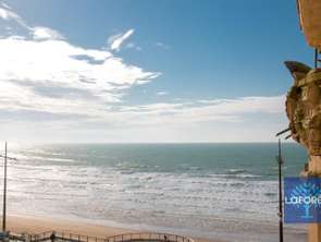 Vente Appartement 2 piècesLes Sables-d'Olonne