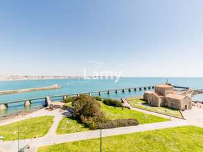 Vente Appartement 3 piècesLes Sables-d'Olonne