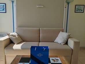 Vente Appartement T1Les Sables-d'Olonne