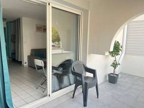 Vente Appartement T1Les Sables-d'Olonne