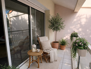 Vente Appartement 3 piècesLes Sables-d'Olonne