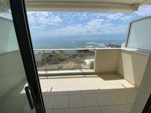 Vente Appartement 2 piècesLes Sables-d'Olonne