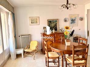 Vente Appartement 3 piècesLes Sables-d'Olonne