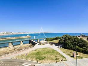 Vente Appartement 3 piècesLes Sables-d'Olonne