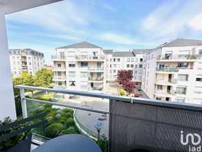 Vente Appartement 2 piècesLes Sables-d'Olonne