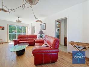 Vente Appartement 4 piècesLes Sables-d'Olonne