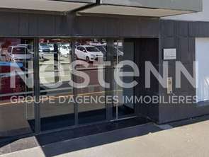 Vente Appartement 3 piècesLes Sables-d'Olonne