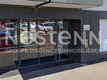Vente appartement 3 pièces Les Sables-d'Olonne 85