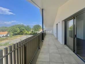 Vente Appartement 3 piècesLes Sables-d'Olonne