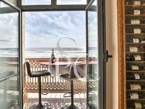 Vente Appartement 6 pièces +Les Sables-d'Olonne