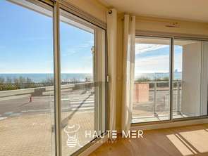Vente Appartement 2 piècesLes Sables-d'Olonne