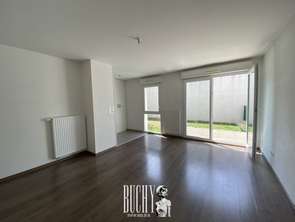 Vente Appartement 3 piècesLes Sables-d'Olonne