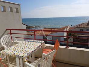 Vente Appartement 3 piècesLes Sables-d'Olonne