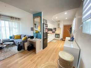 Vente Appartement 2 piècesLes Sables-d'Olonne