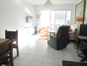 Vente Appartement 3 piècesLes Sables-d'Olonne