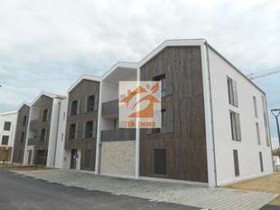 Photo Vente appartement Les Sables-d'Olonne