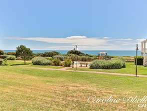 Vente Appartement T1Les Sables-d'Olonne