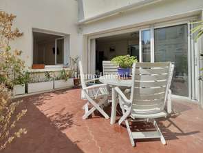 Vente Appartement 3 piècesLes Sables-d'Olonne