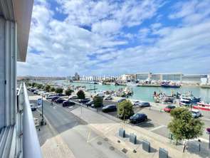 Vente Appartement T1Les Sables-d'Olonne
