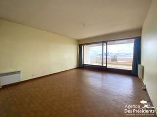 Vente Studio 1 pièce