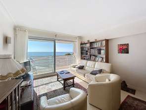 Vente Appartement 3 piècesLes Sables-d'Olonne
