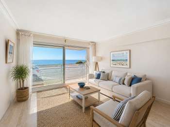 Vente Appartement 3 piècesLes Sables-d'Olonne