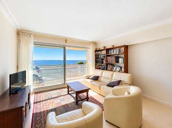Vente Appartement 3 piècesLes Sables-d'Olonne
