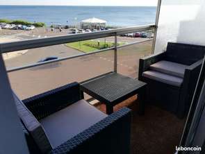 Vente StudioLes Sables-d'Olonne