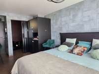 Vente Studio 1 pièce Vente Studio 1 pièce