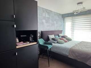 Vente Studio 1 pièce